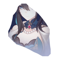 Ruan Mei_Rank_5